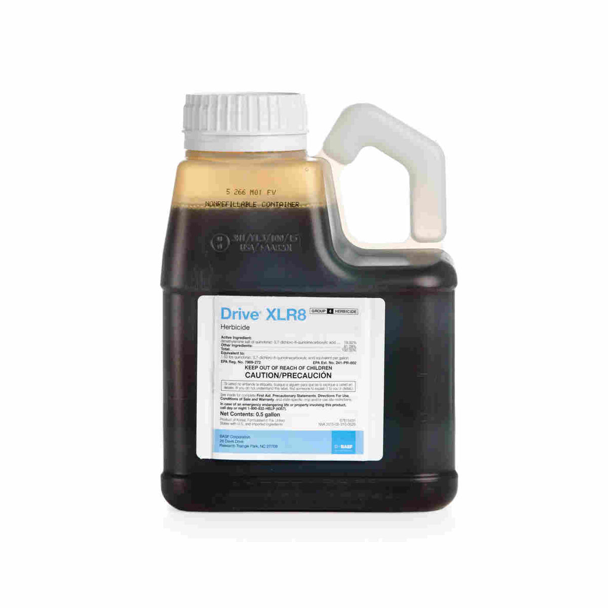 Herbicides  Pest Control Superstore