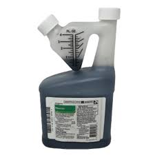 Milestone Specialty Herbicide - 32 oz.