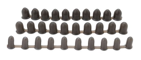 SealTite Plastiplug