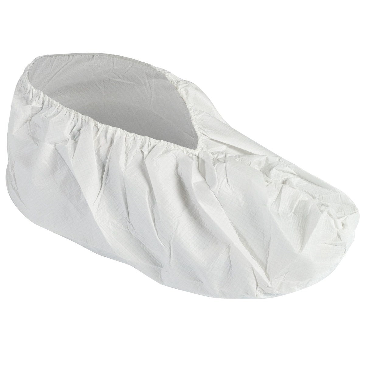 White Shoe Cover