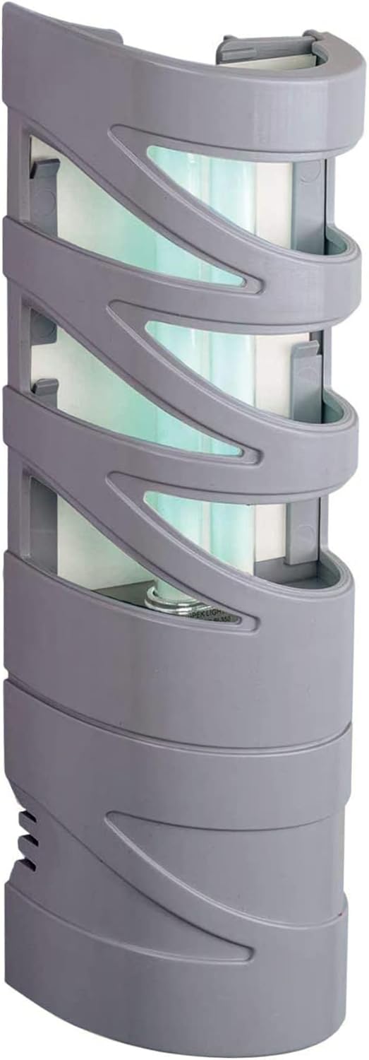 FlyWeb Classic Plug-In Fly Light