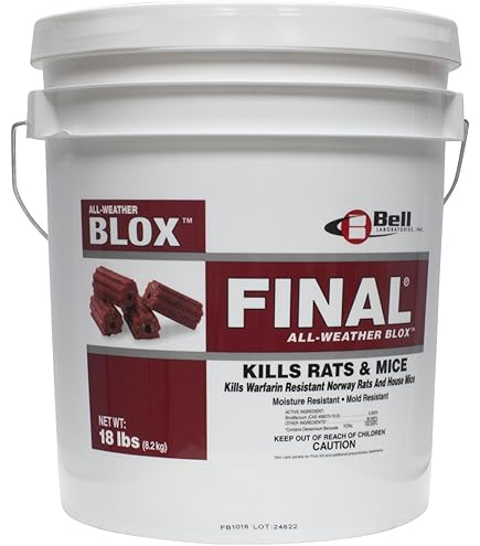 Final All-Weather BLOX