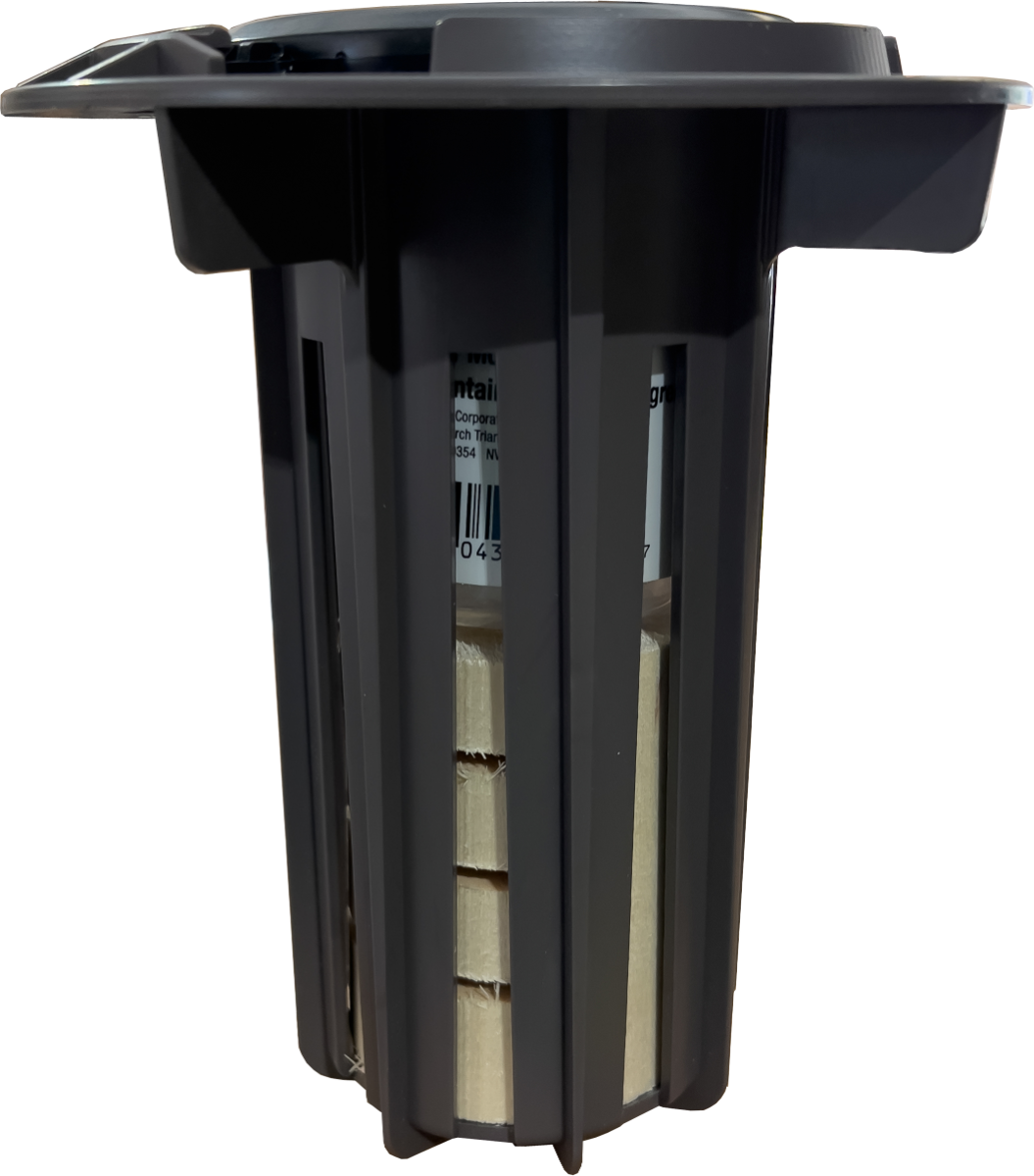 Advance Termite Inspection Cartridge