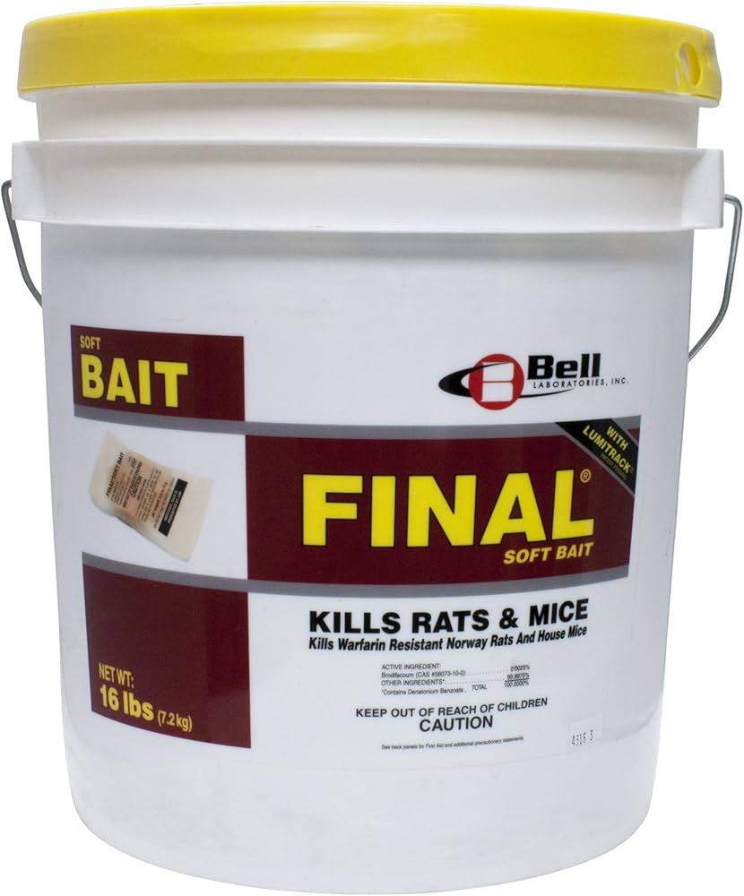 FINAL Soft Bait with Lumitrack