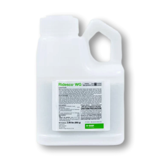 Ridesco WG Insecticide