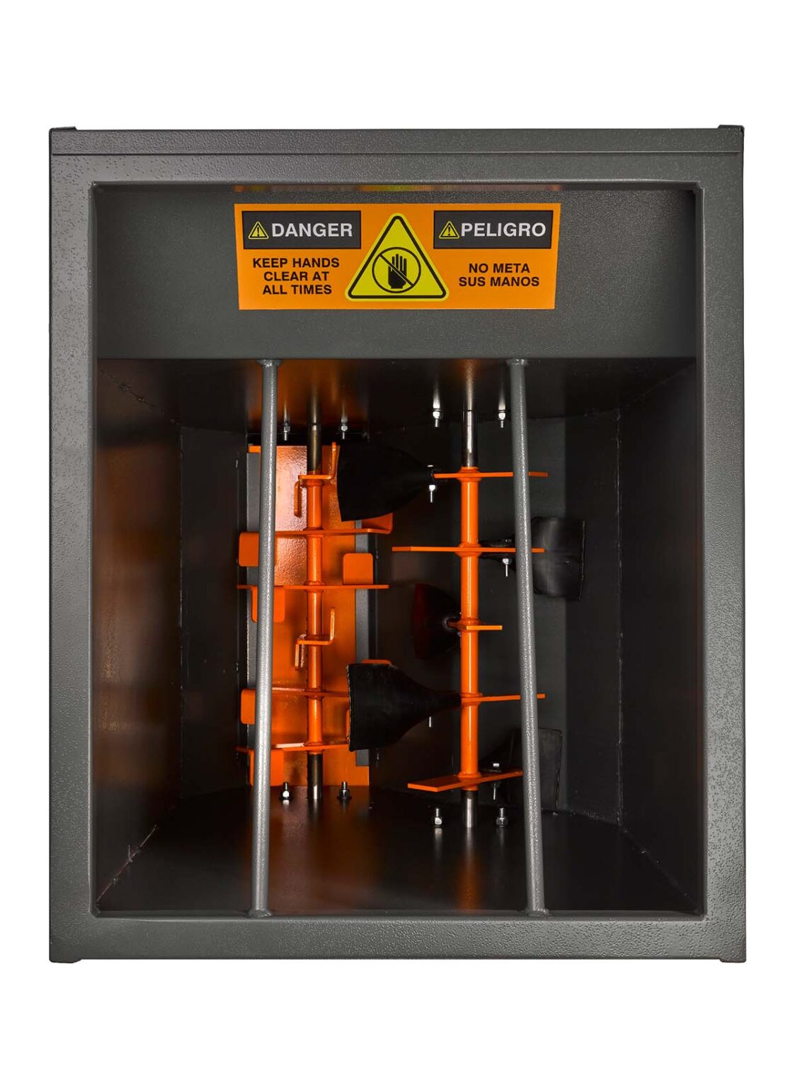 9218 Insulation Blowing Machine