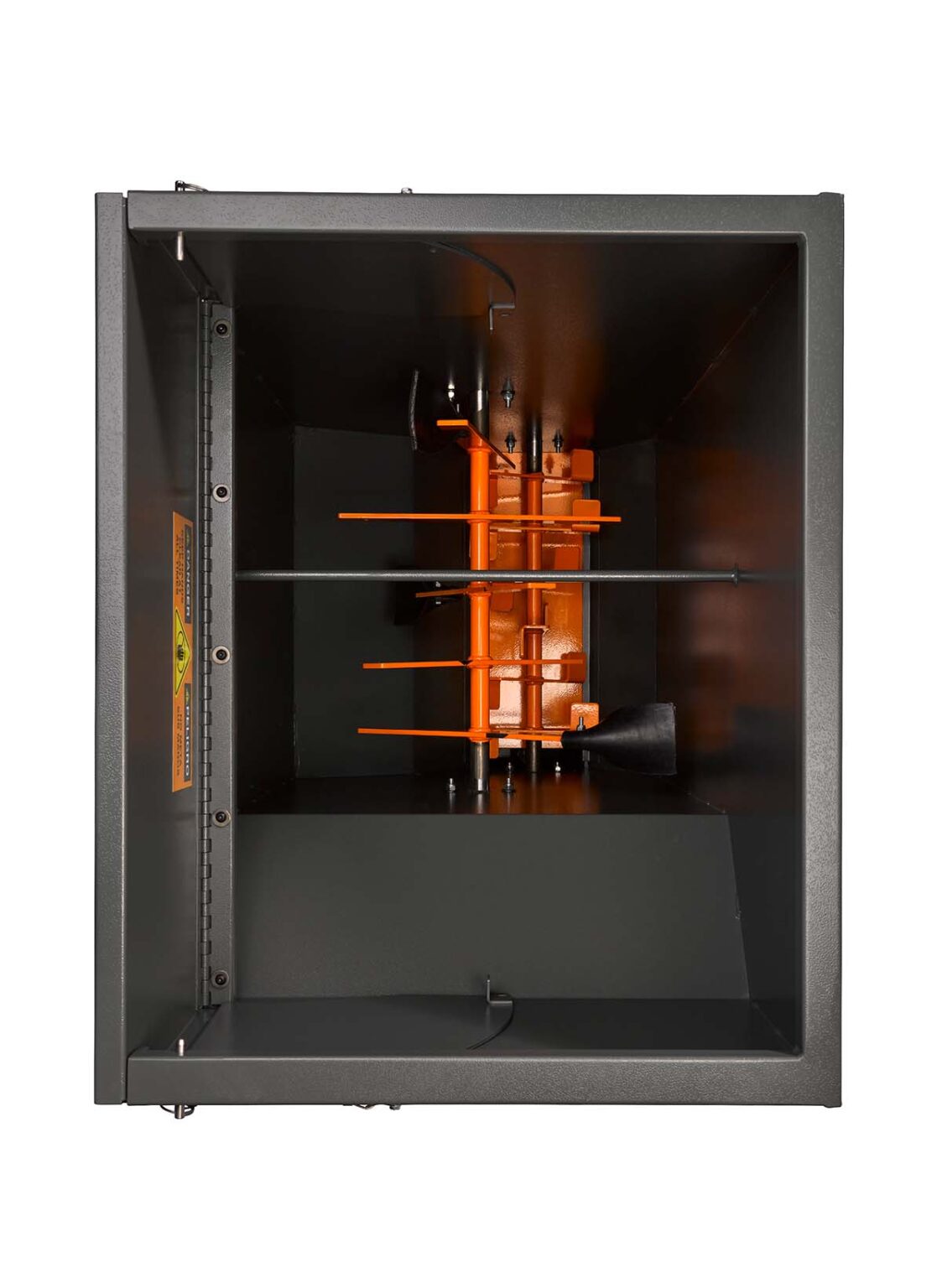 9300 Insulation Blowing Machine