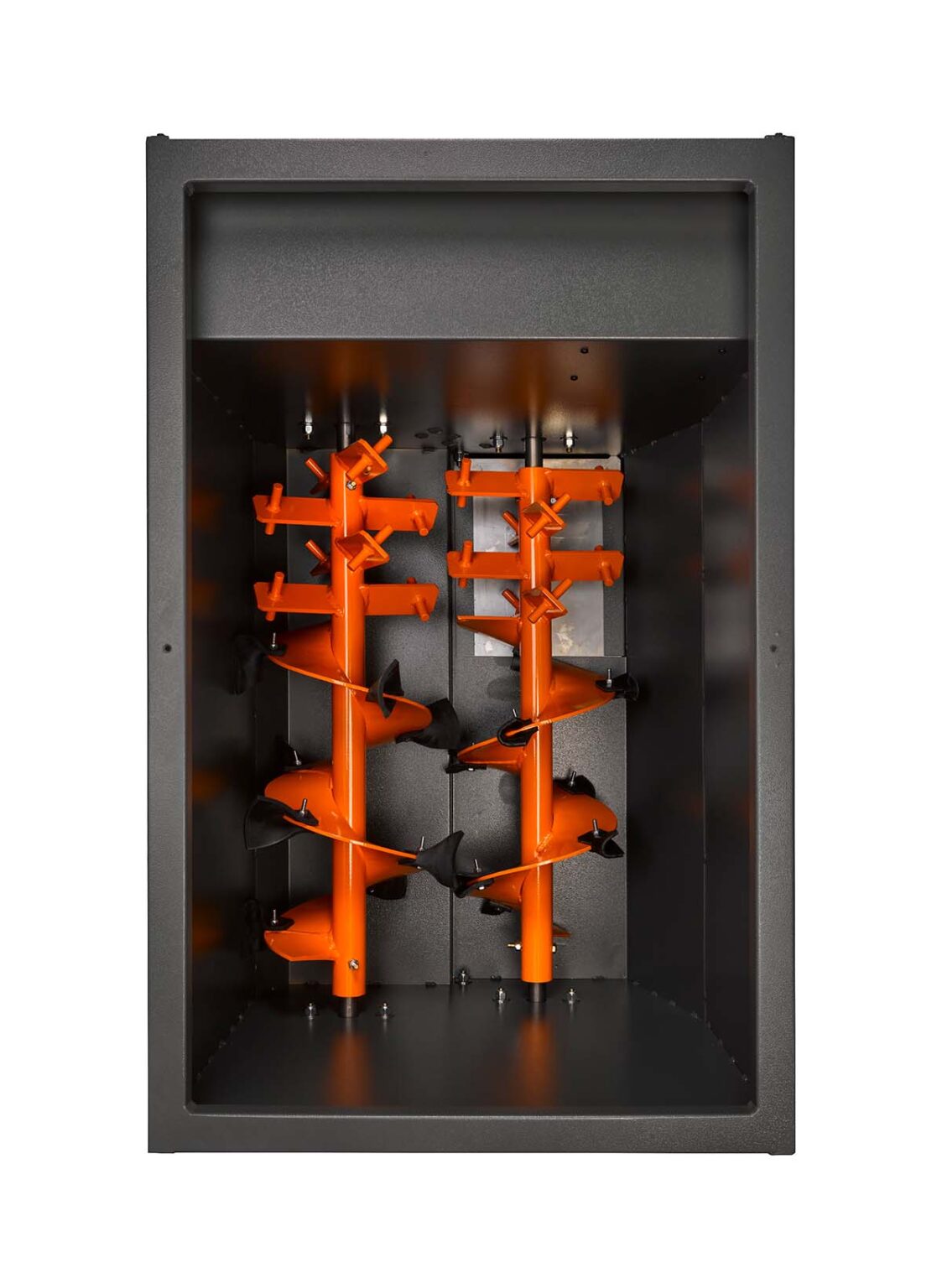 9700 Insulation Blowing Machine