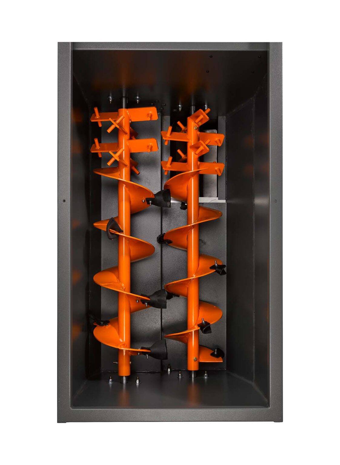 9800 Insulation Blowing Machine