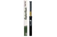 GopherHawk Single Trap