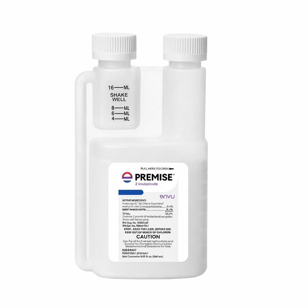 Premise 2 Termiticide Insecticide - 240ml