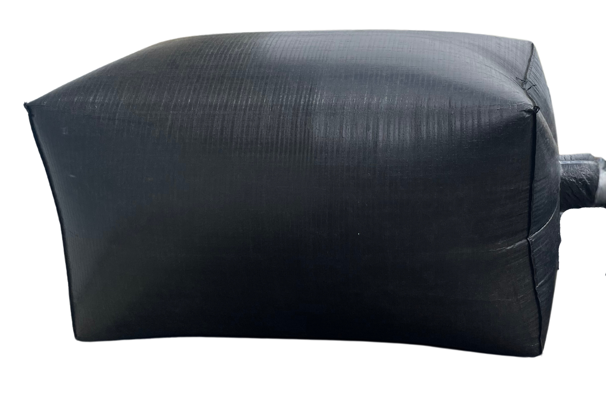 Gen2 Insulation Removal/Extraction Vacuum Bags - 10 Bags