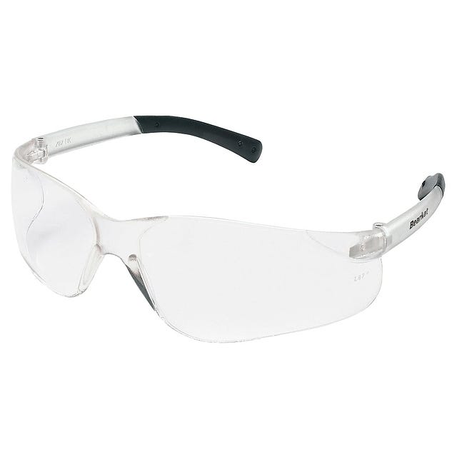 BearKat Safety Glasses - FE4045–C