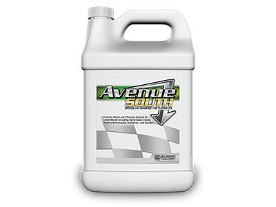 Avenue South Broadleaf Herbicide