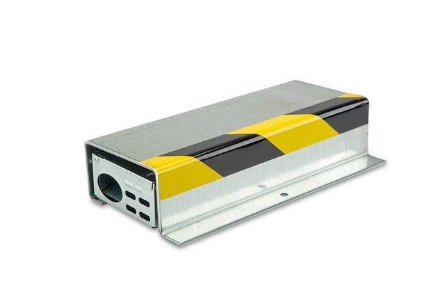 Protector for Pro-Ketch JR