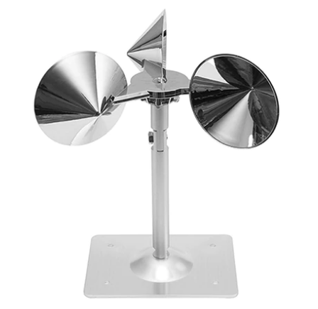 Reflect-A-Bird Deterrent