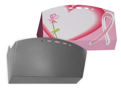 Mantis Uplight MAX36 Dual Voltage Fly Light