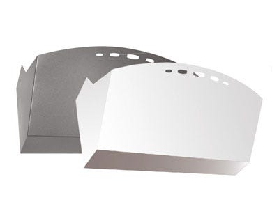 Mantis Uplight MAX36 Dual Voltage Fly Light