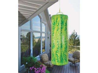 Rescue TrapStik Wasp Trap