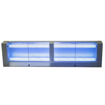 747GT-SC Sticky Bear Glue Board Light Trap