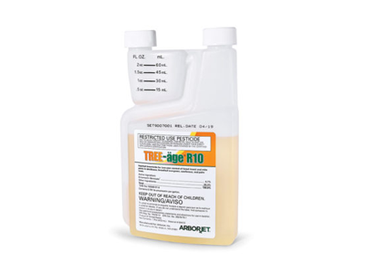 Tree-äge R10 Injectable Systemic Insecticide