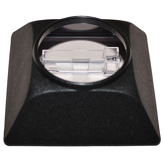 SenSci Volcano BedBug Monitor