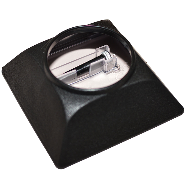 SenSci Volcano BedBug Monitor