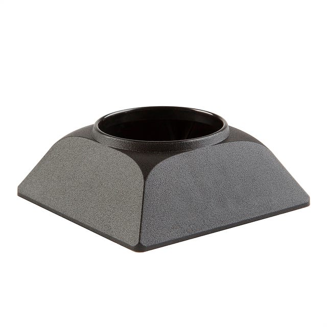 SenSci Volcano BedBug Monitor