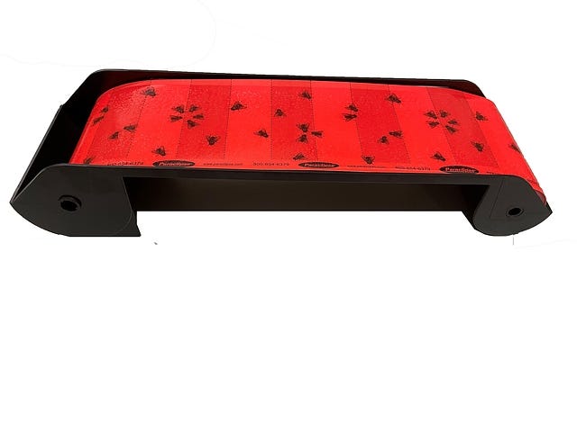 Paraclipse Insect Inn Ultra II Glue Cartridge