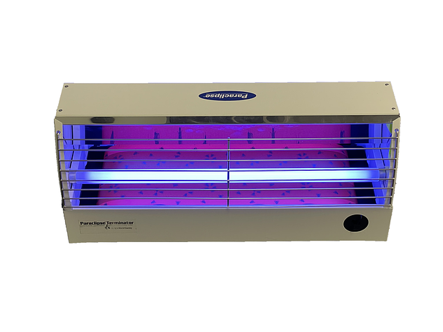 Terminator Flylite 120V