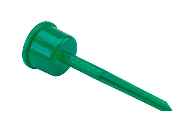 Ants-No-More Ant Bait Station ( Case of 12 Stations )