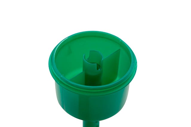 Ants-No-More Ant Bait Station ( Case of 12 Stations )