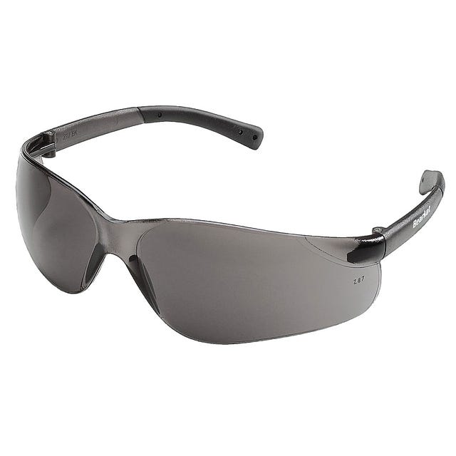 BearKat Safety Glasses - FE4045–G