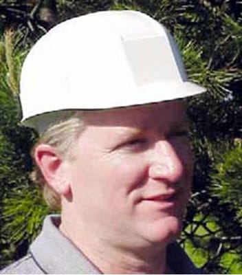 White Bump Cap - FE2400EA