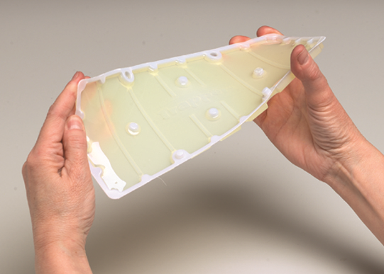 TRAPPER Rat Glue Boards - Box of 24 x 2 packs