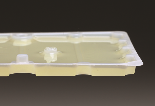 TRAPPER Rat Glue Boards - Box of 24 x 2 packs