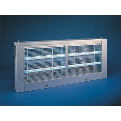 605 Night Eagle Electrocuting Insect Light Trap