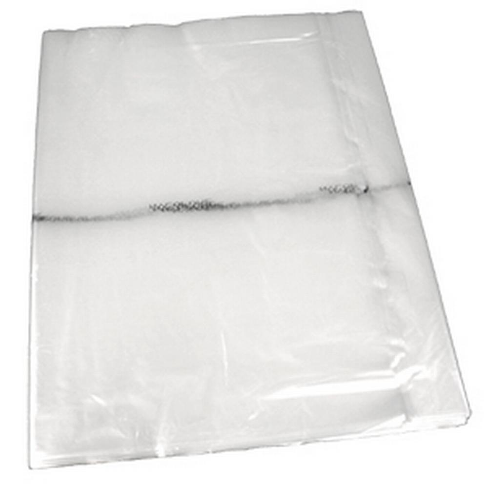 Nylofume 20'' x 36'' Bags