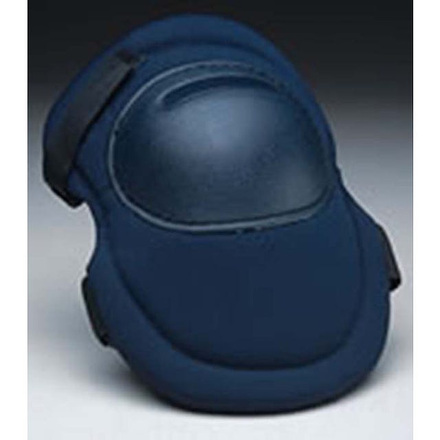 Washable Velcro Knee Pads