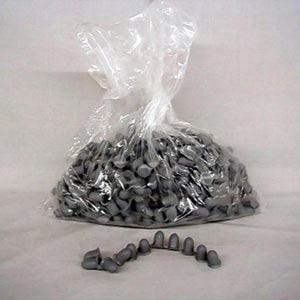 SealTite Plastiplug