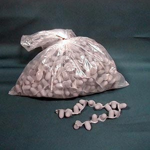 SealTite Plastiplug