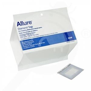 Allure Diamond Trap Moth Kit