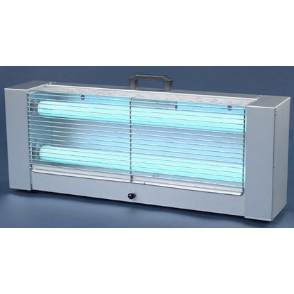 Gilbert 219GT Sticky Tiger Glue Board Light Trap