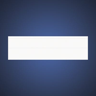 Gilbert 4219 Glue Board