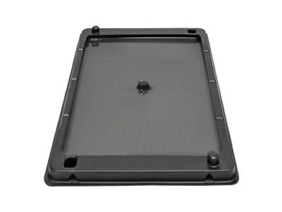 Catchmaster 48R Rat Glue Tray