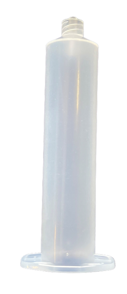 Multi-Dose Bait Gun 3000-DL Syringe