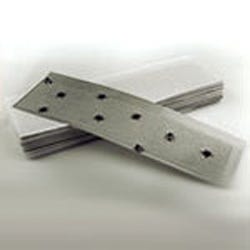 Whitmire Vector Light Trap Glue Board -'-6