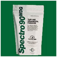 Spectro 90 WDG Fungicide