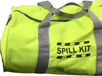 AAb-Sorb Spill Kit 40GL