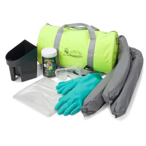 AAb-Sorb Spill Kit 40GL